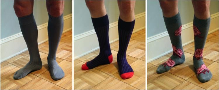 Where to Buy Socks for Small Feet [2022 Guide]