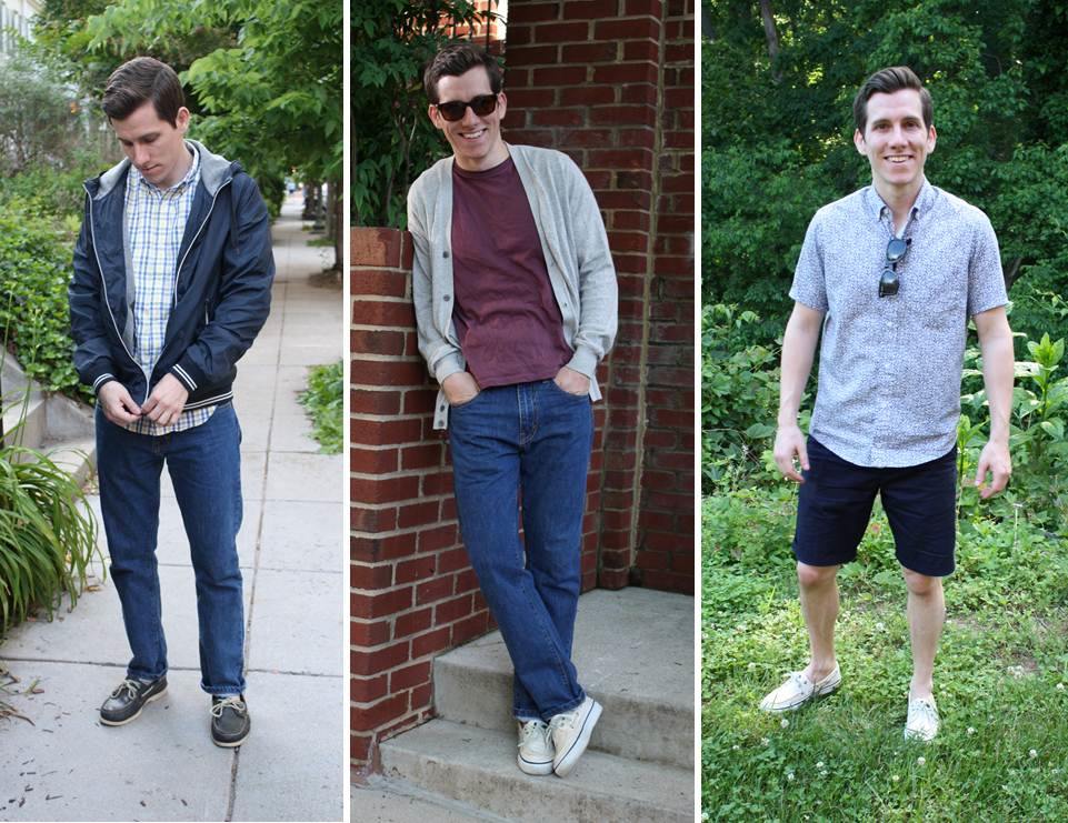 A Complete Guide to Chinos for Short Men  Peter Manning NYC – Peter  Manning New York