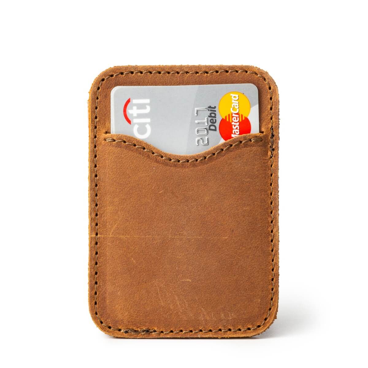 Top 8 Best Slim Wallets for Men (2021 Review) - The Modest Man