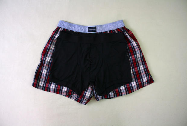 Wholesale Tommy Hilfiger Boxers Trunks