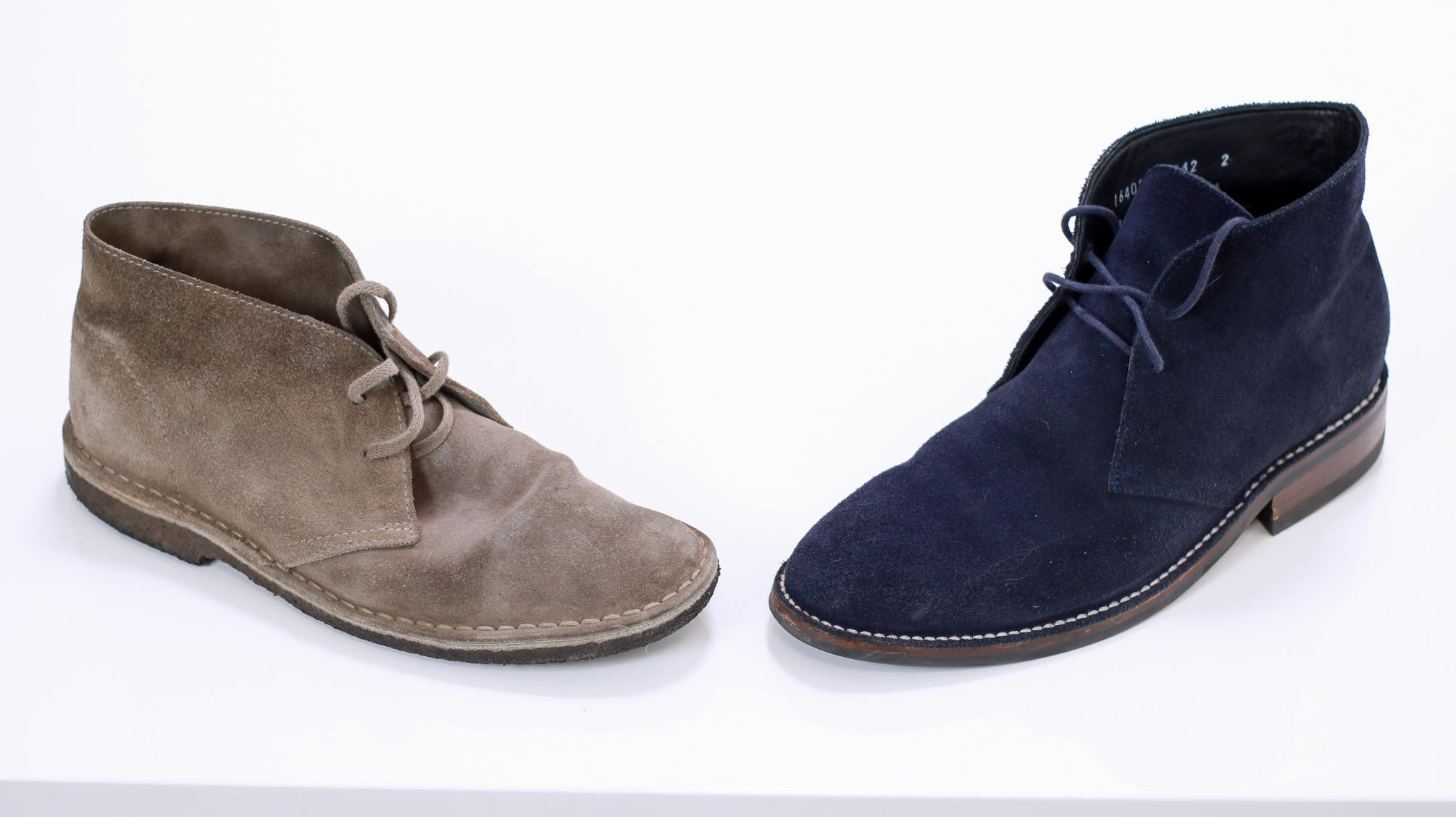 10 Best Types of Boots for Men (and My Top 3 Picks)