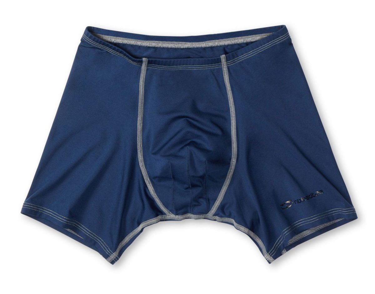 best boxer briefs to prevent jock itch