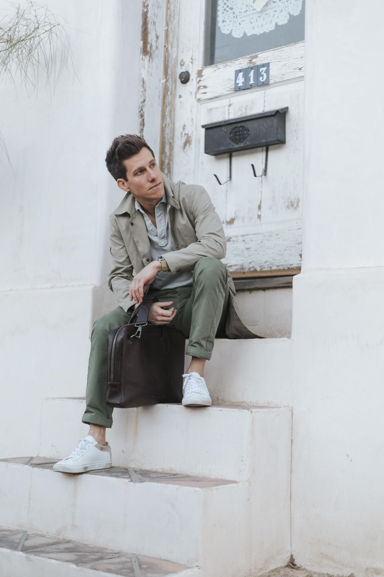 Spring Clothes For Men: 41 Essential Pieces for Entering Your Freshest Era  Yet 2023