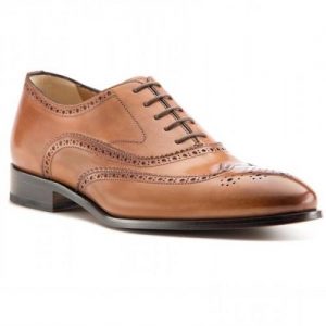 best office casual shoes