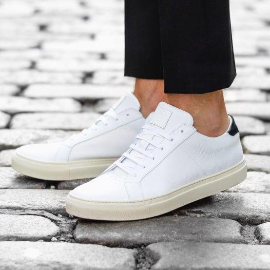 common projects outfits