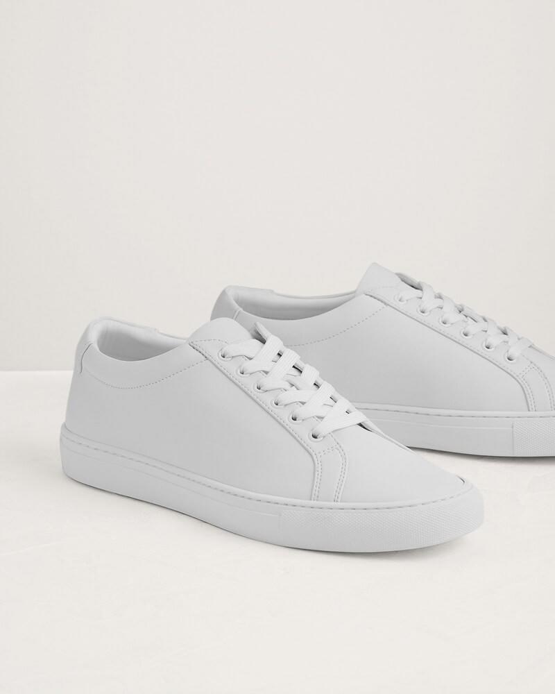 15 Best Common Projects Alternatives