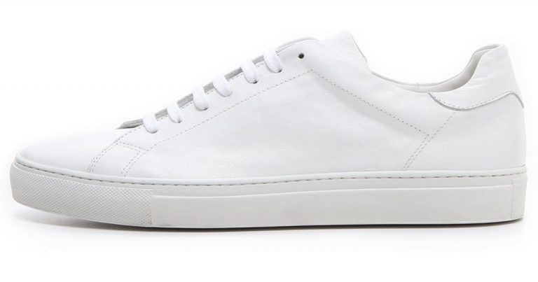 17 Best Common Projects Alternatives
