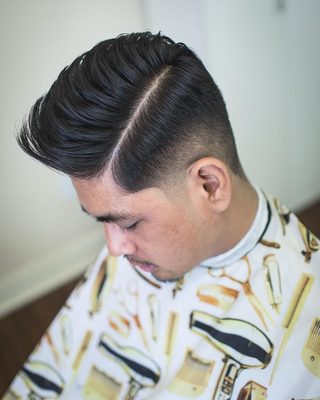 The Trendiest Classic Hairstyles For Men To Try In 2023