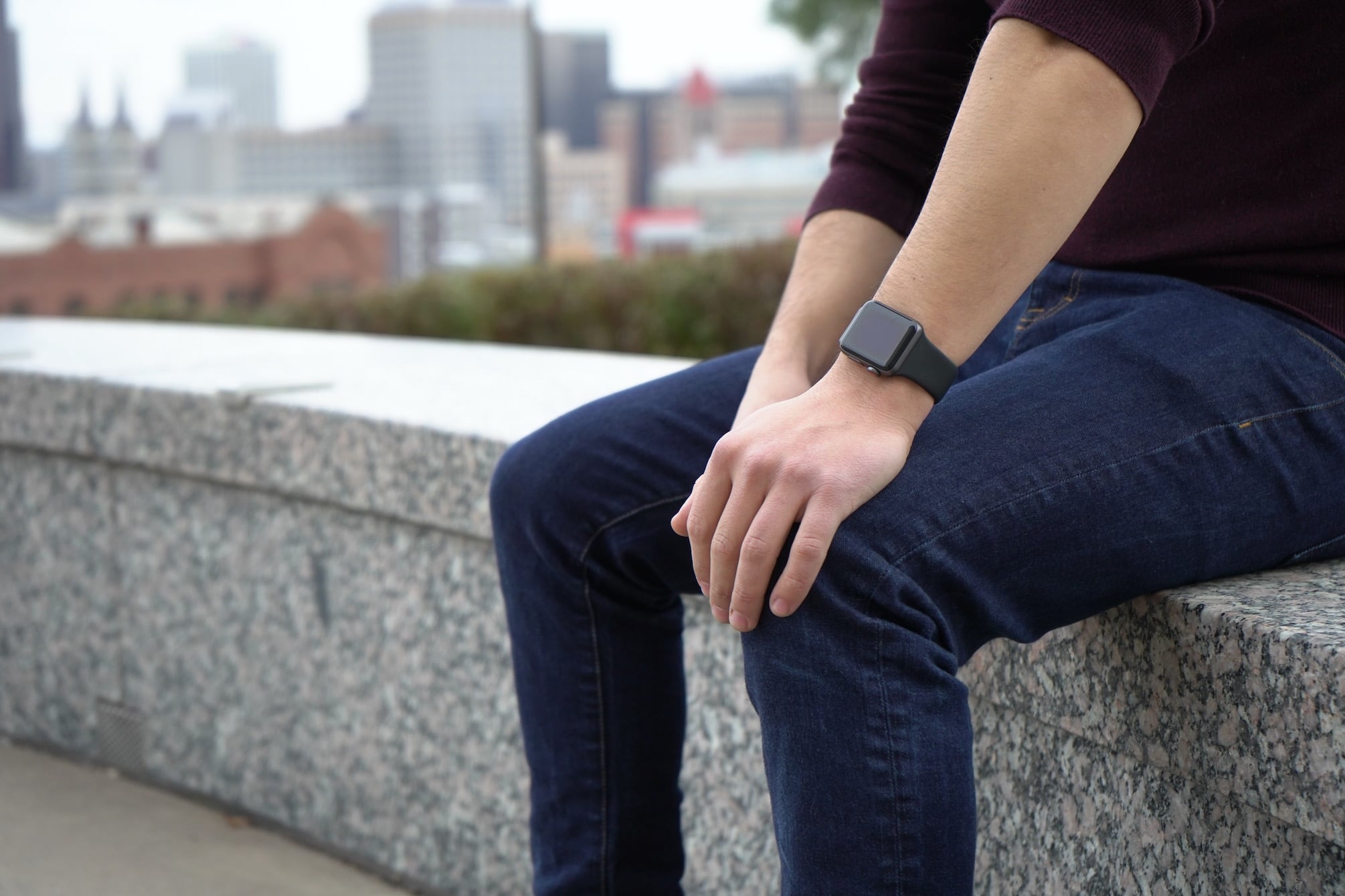 The Best Smart Watch For Small Wrists: Our Top 12 Picks
