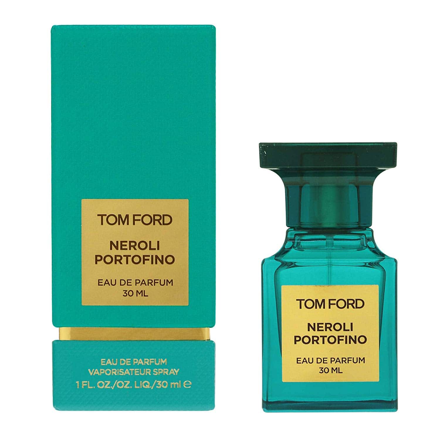 The 10 Best Men's Colognes for Spring 2020 - The Modest Man