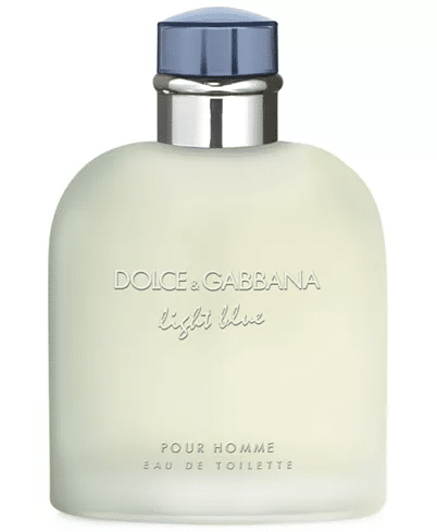 The 10 Best Men's Colognes for Spring 2021 - The Modest Man