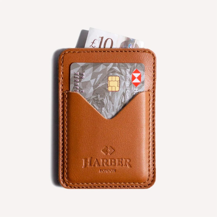 Factory Direct Sales New Men's Wallet Short Business Wallet Youth