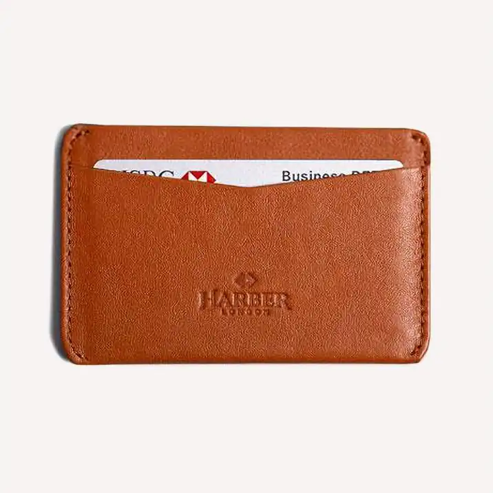 I'm looking for a wallet for my 15 cards. : r/BuyItForLife