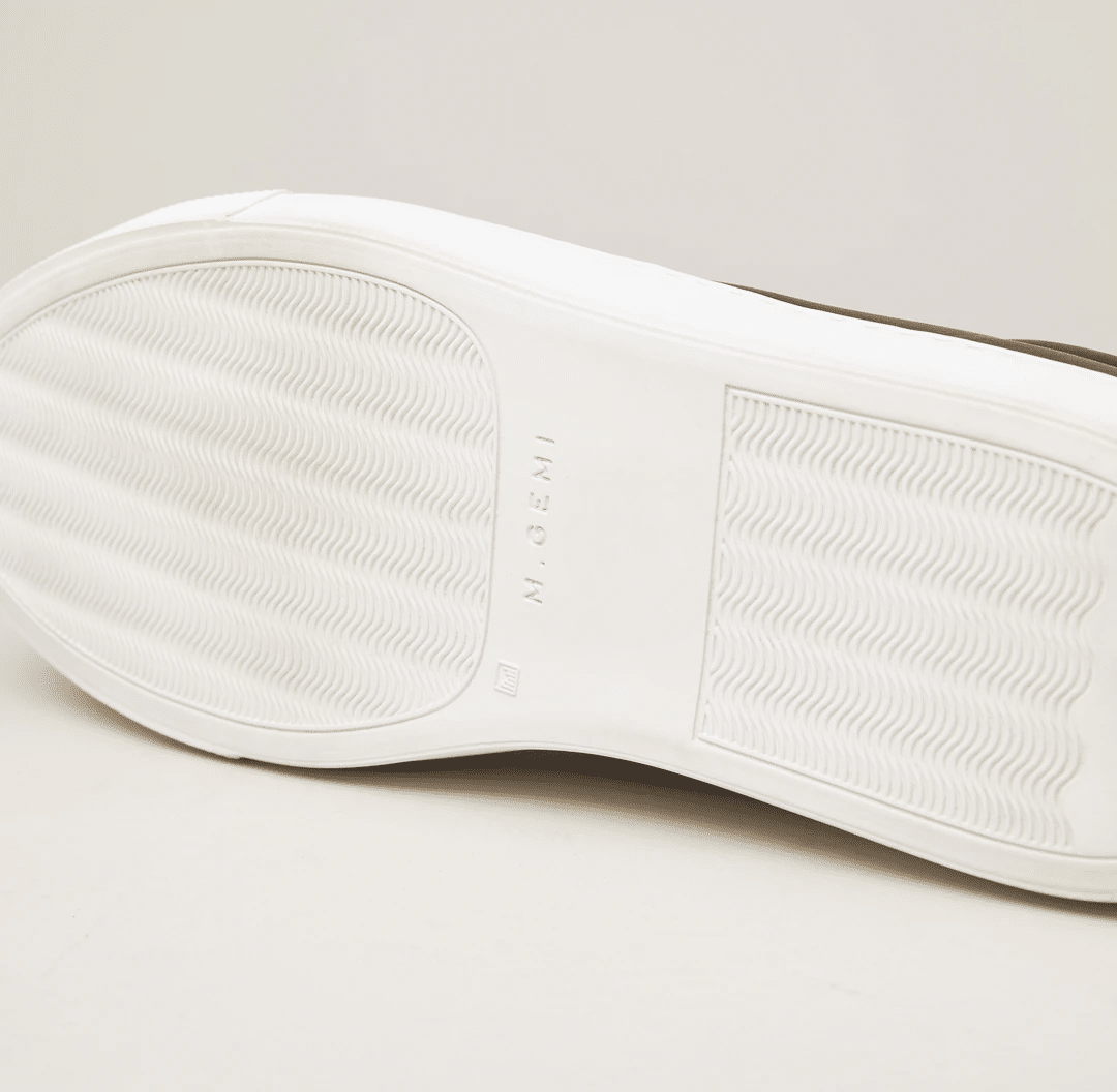 M.Gemi Review: Affordable Italian Shoes 