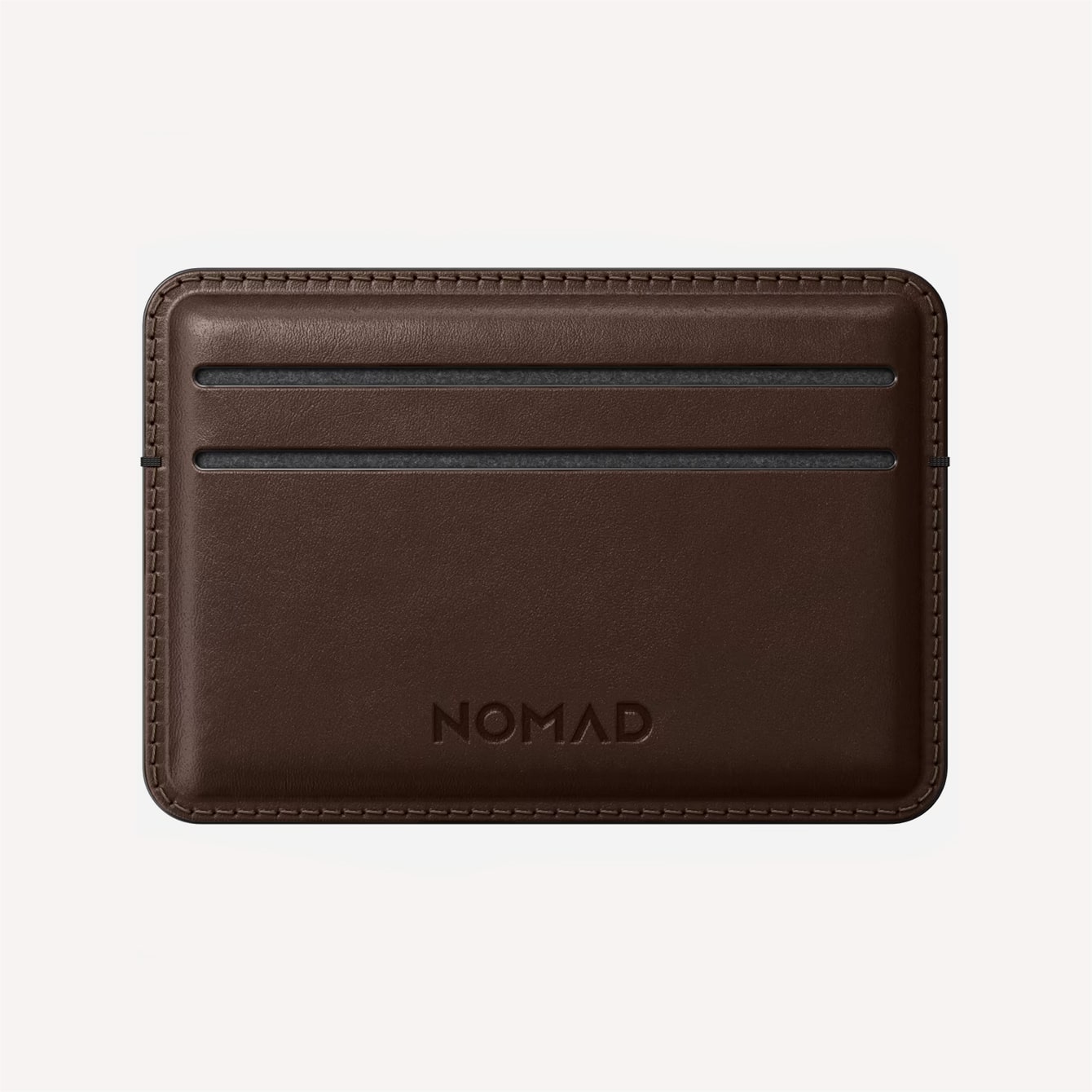Nomadgoods Card Wallet
