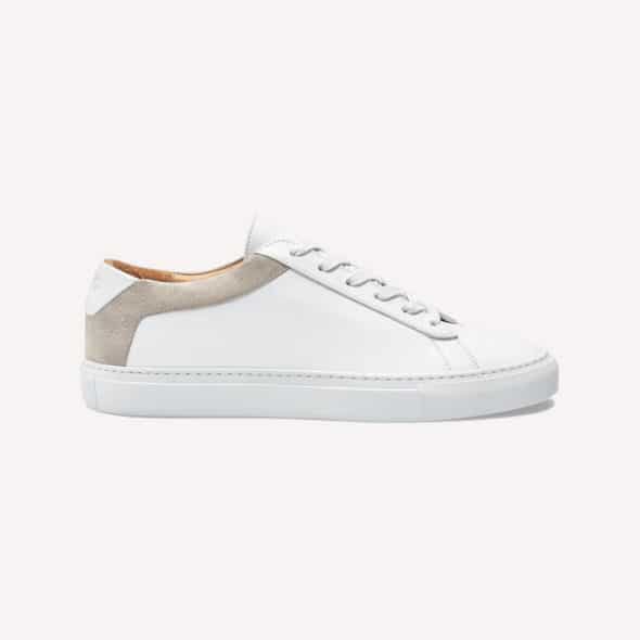 18 Best Affordable Common Projects Alternatives