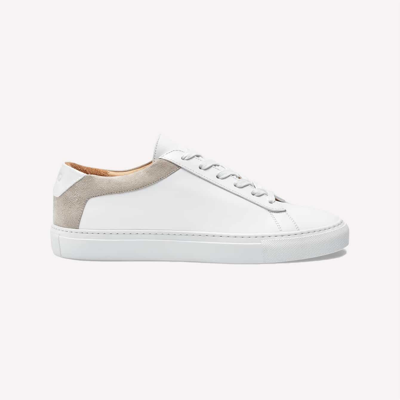 17 Best Common Projects Alternatives