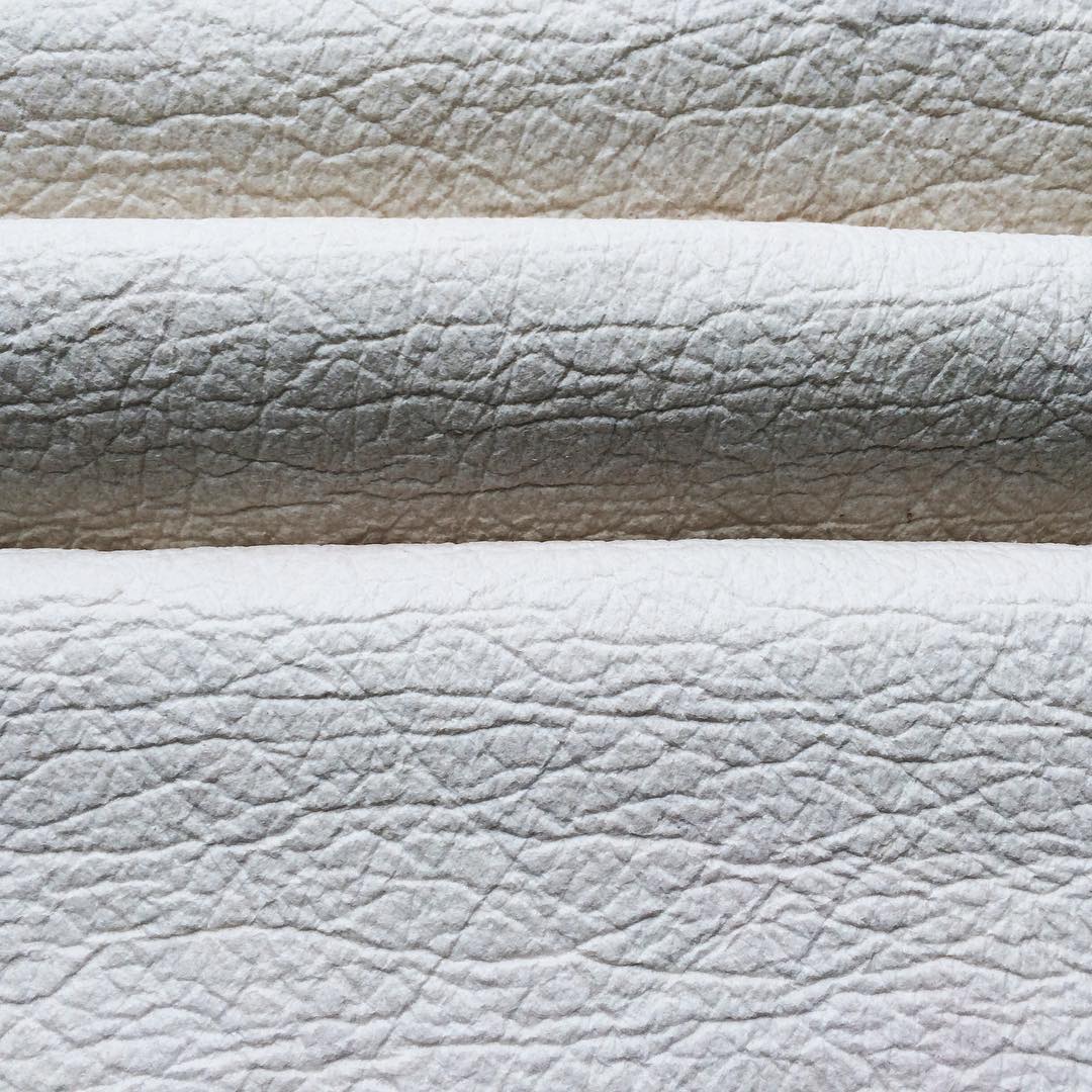 The Best and Worst Fabrics for Sensitive Skin – Spun Bamboo