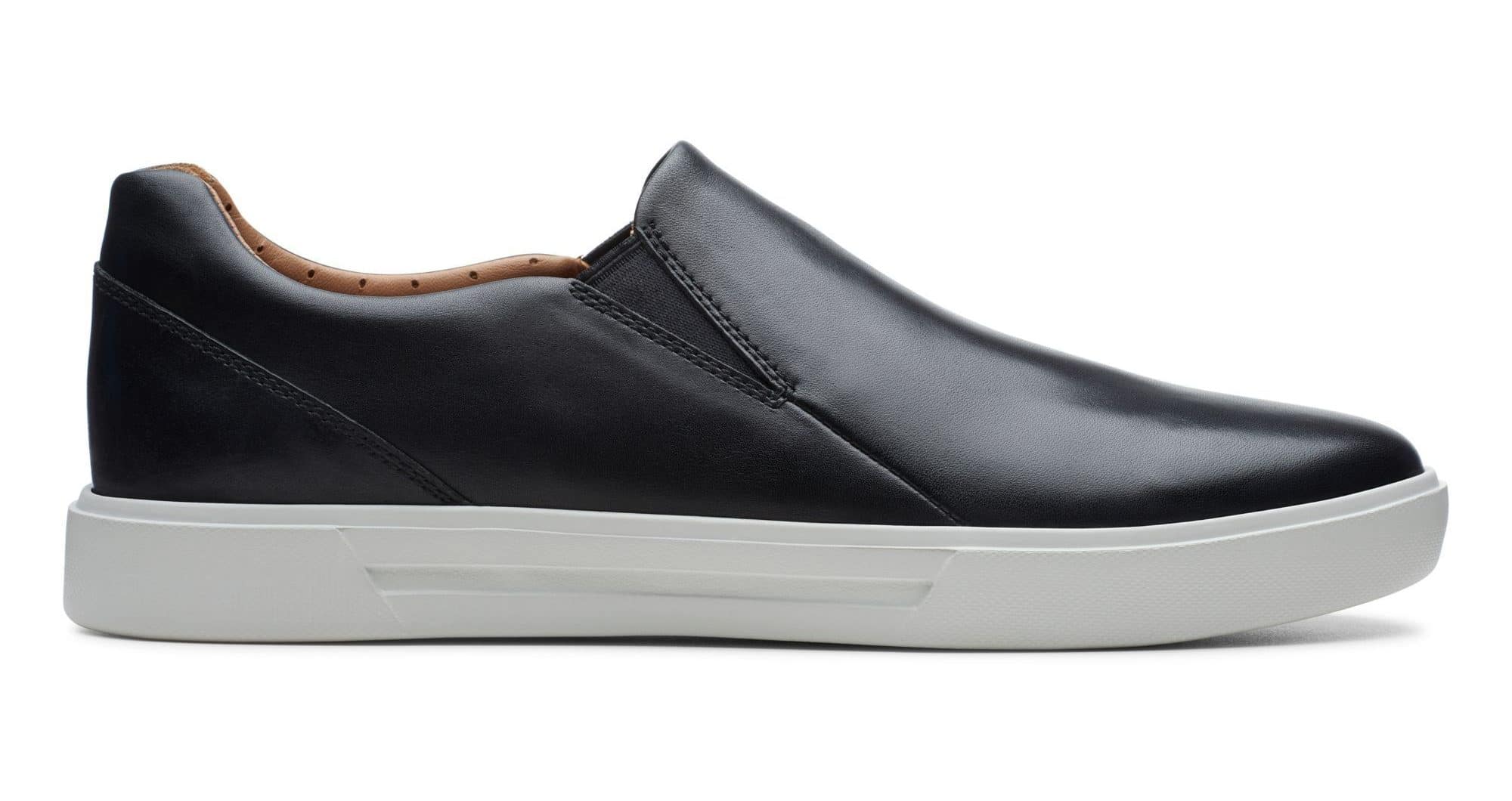 16 Best Men’s Slip-On Shoes to Buy for 2021 - The Modest Man