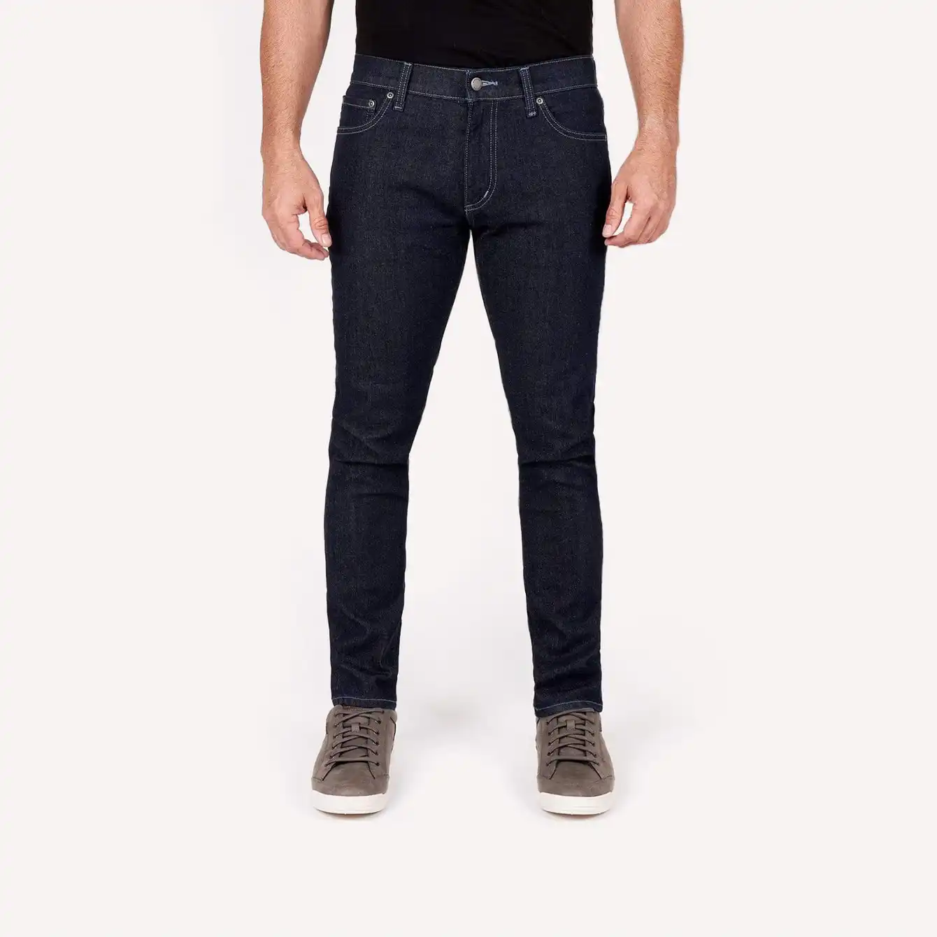 Where to buy 28 inseam Jeans for Men: Clothes for Short Guys
