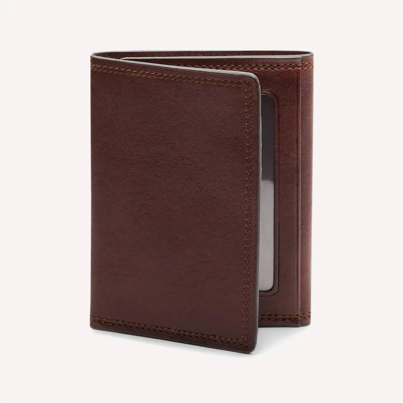 23 Best Slim Wallets for Men (2023 Buying Guide) - The Modest Man