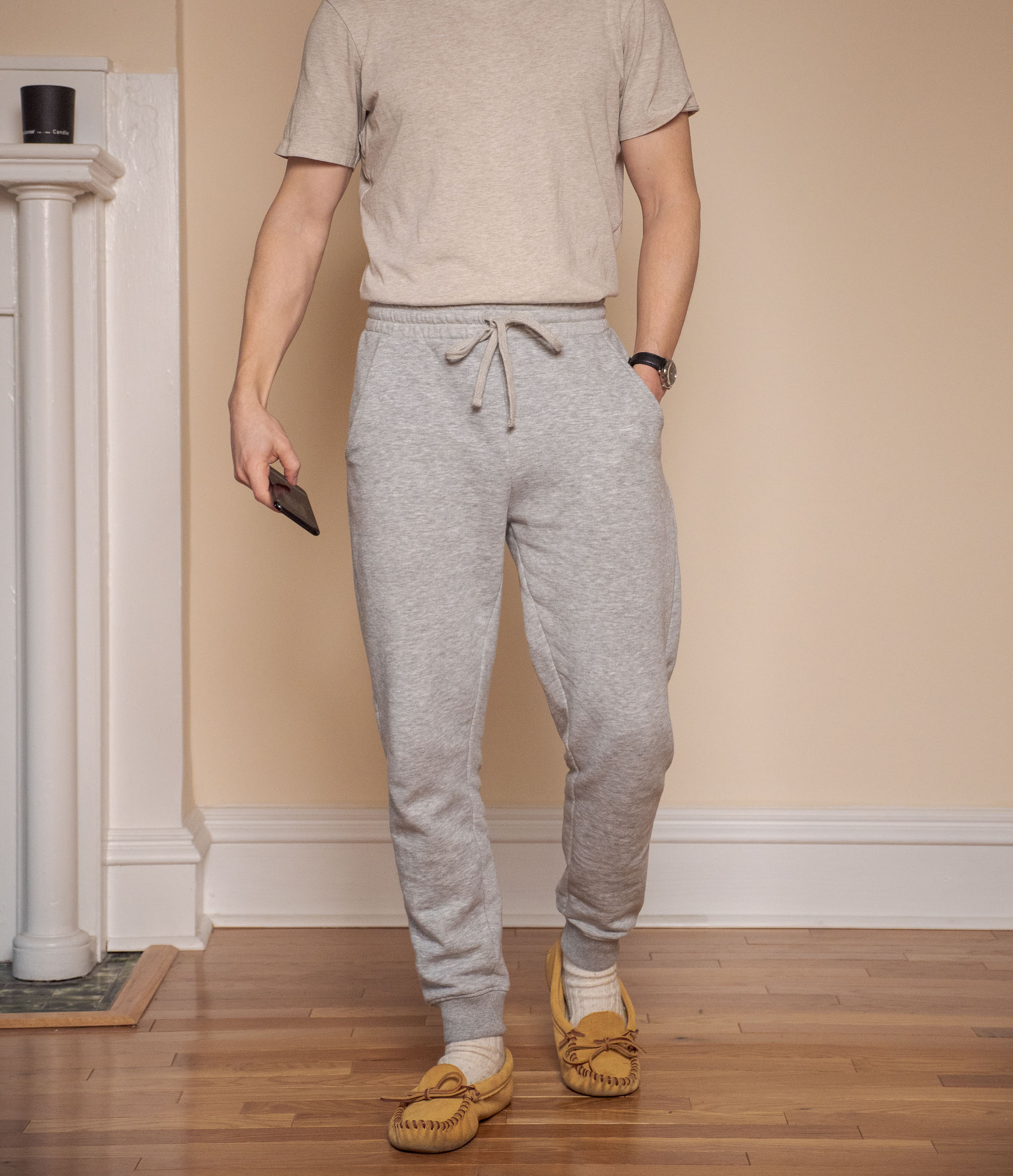 12 Pants For Short Men  Best Styles For 2023  FashionBeans