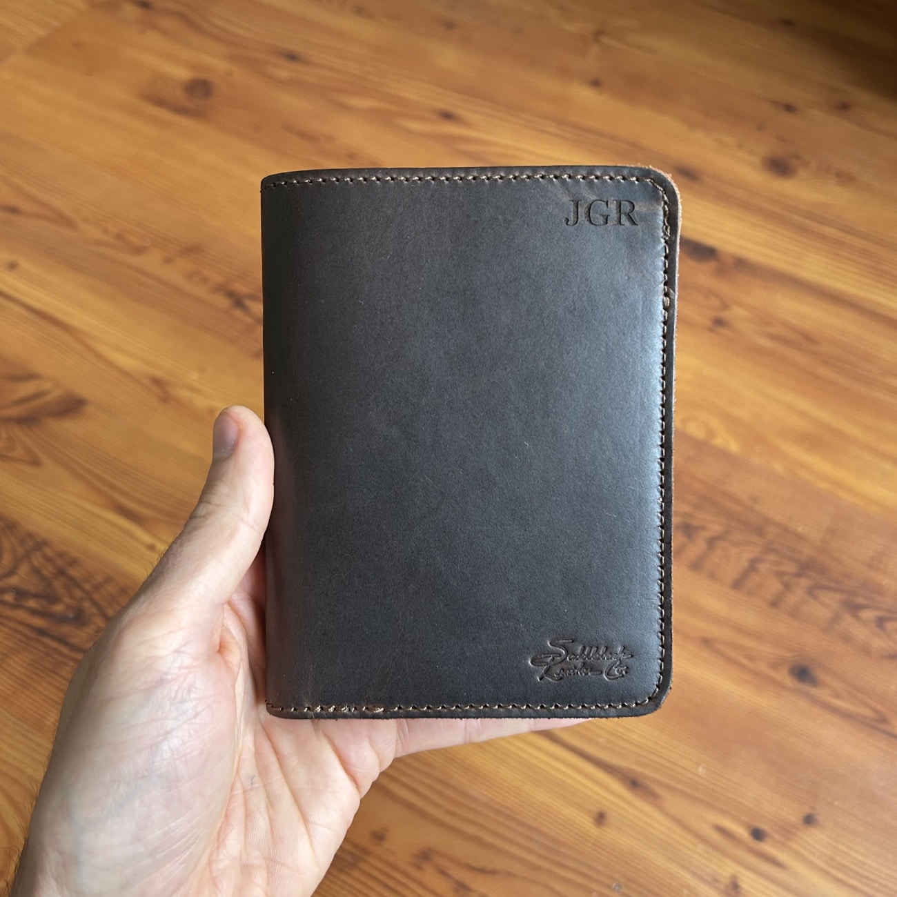 The 10 Best Passport Holders To Keep Your Travel Documents Safe 2023 -  Forbes Vetted
