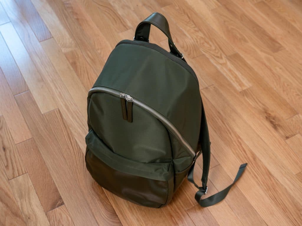 17 Most Functional and Stylish Men’s Backpacks [2022 Guide]