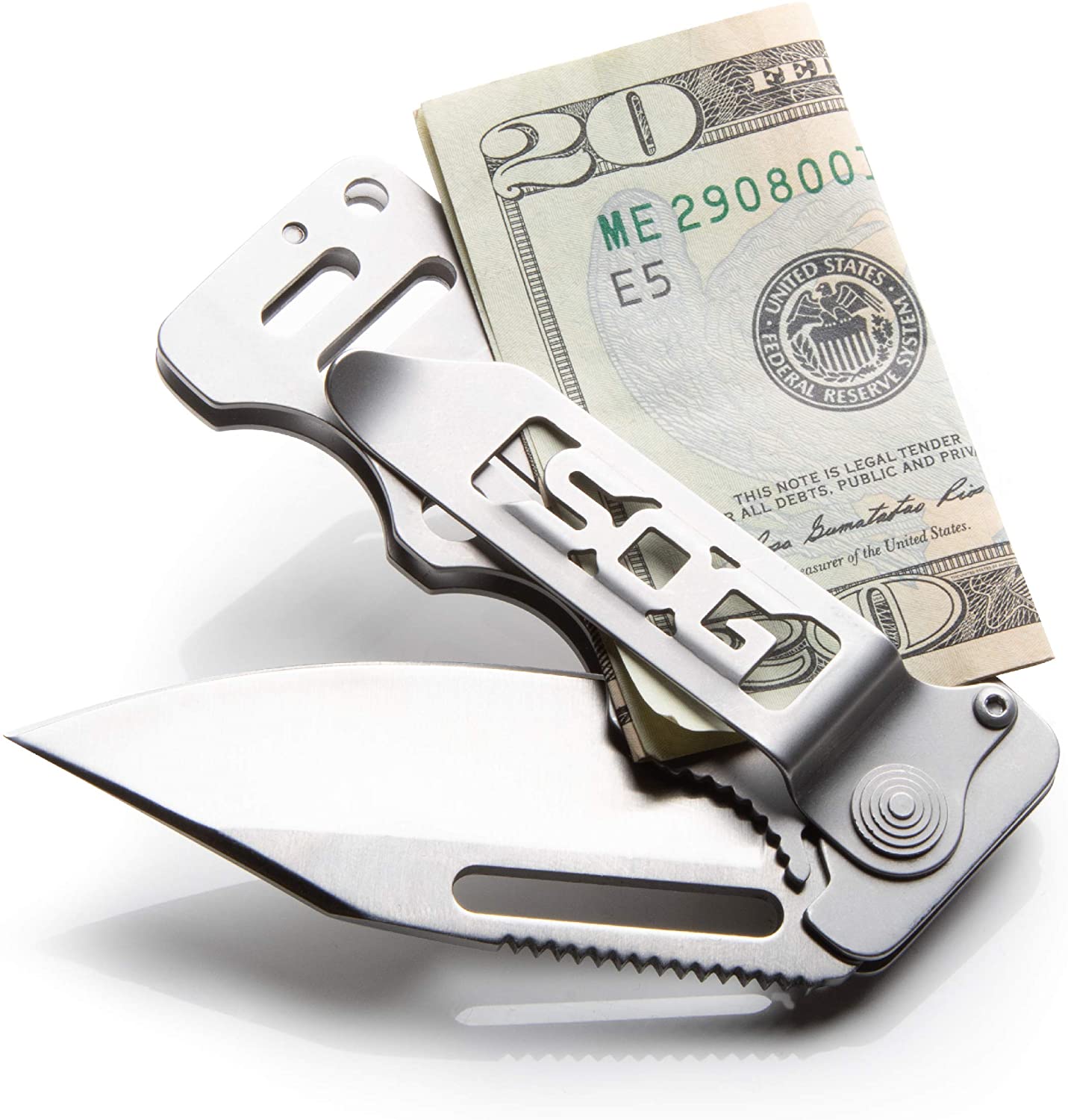 https://www.themodestman.com/wp-content/uploads/2020/11/SOG-Money-Clip-Pocket-Knife.jpg