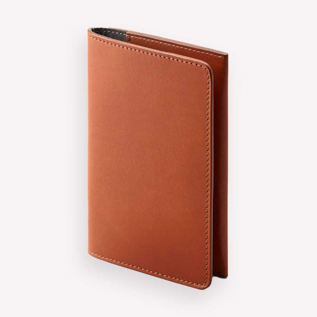 The 11 Best Passport Wallets for Men in 2023 - The Modest Man