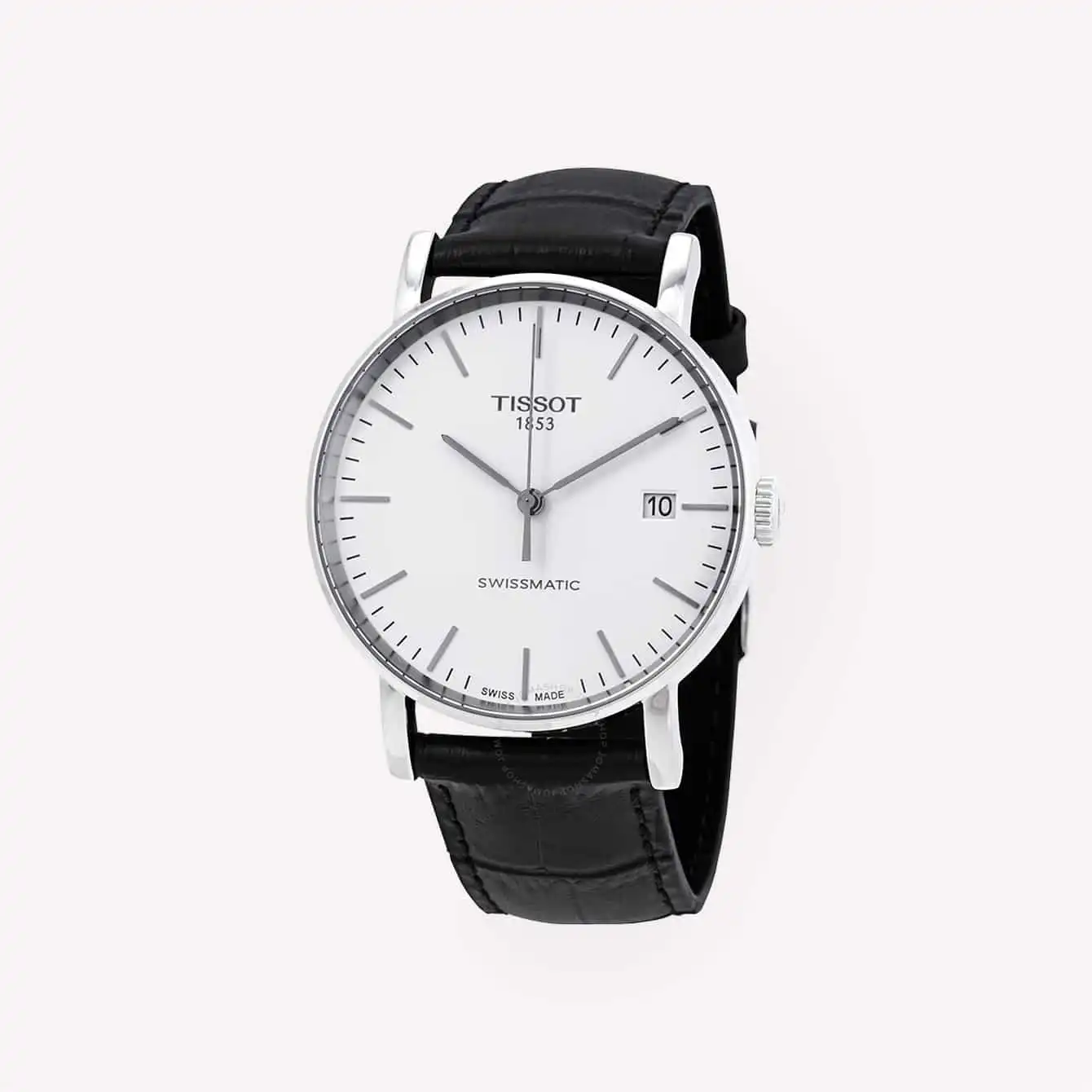 Top 15 Best Minimalist Watches to Buy [2023] - The Modest Man