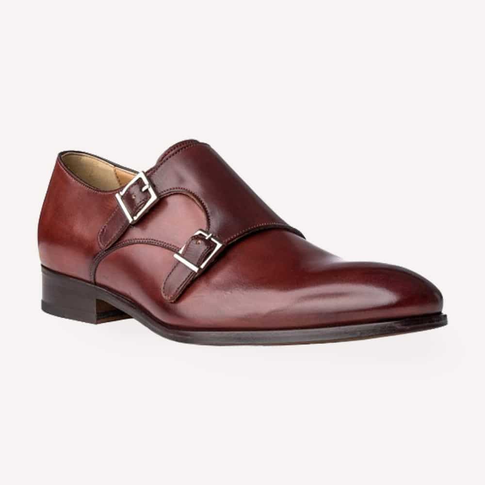10 Most Affordable Luxury Men's Shoes Worth Buying in 2021