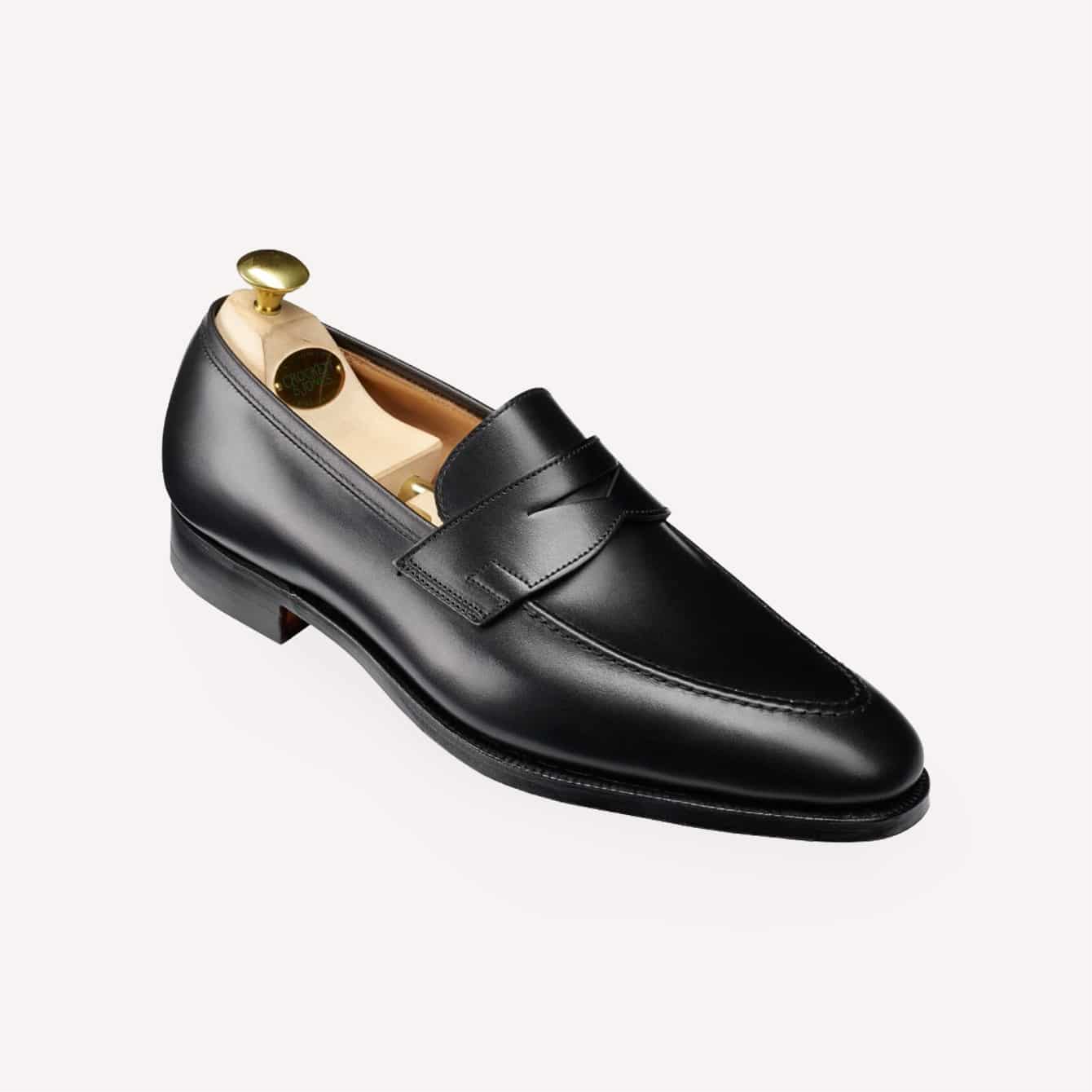 The Best Men's Dress Shoes for Any Budget - The Modest Man