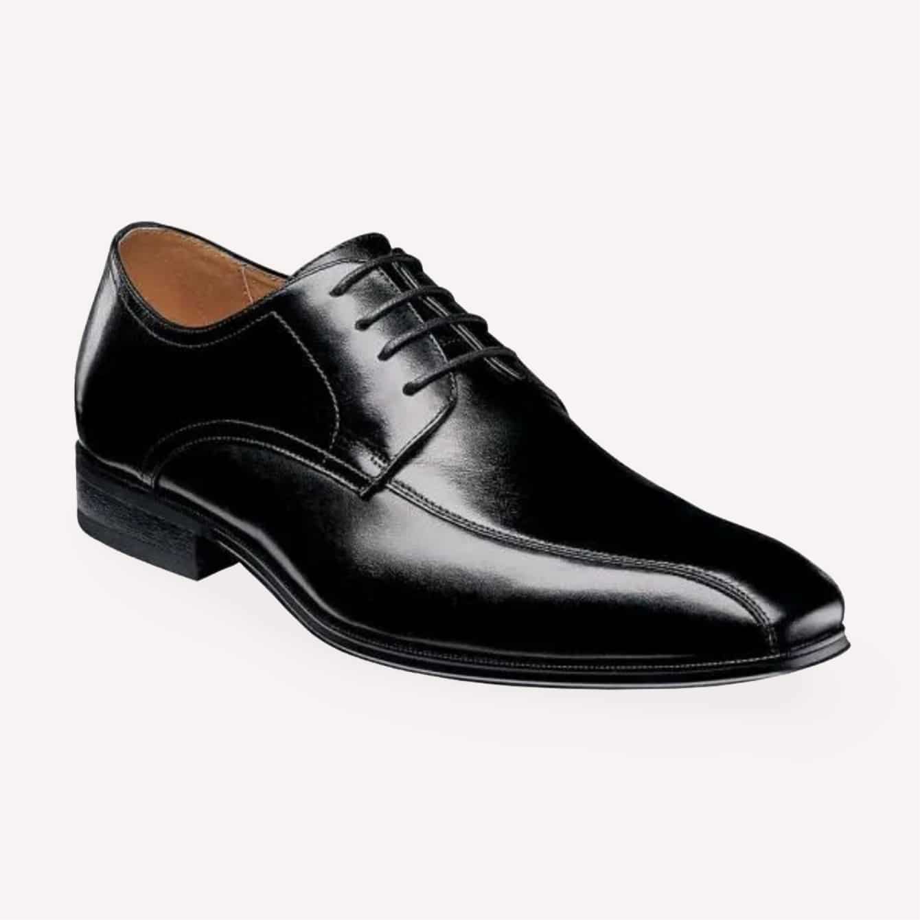 inexpensive dress shoes