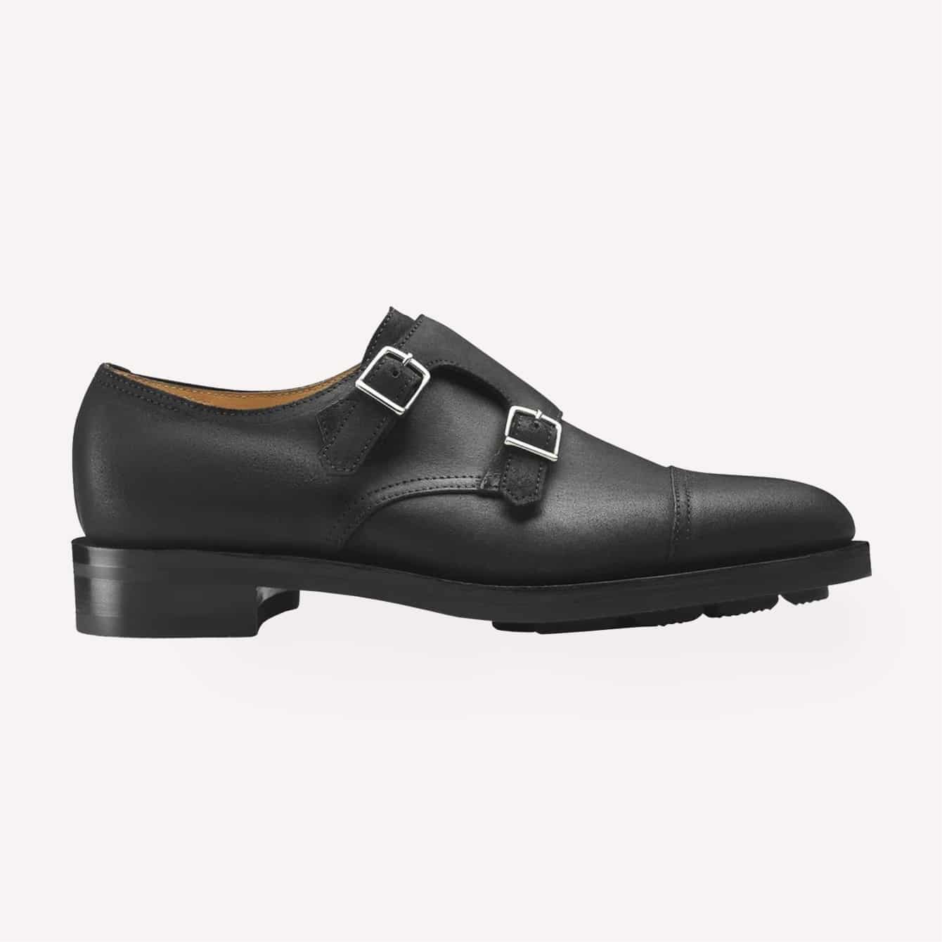 Best Semi-formal Shoes For Men to Ace a Smart Look - Sheen Magazine