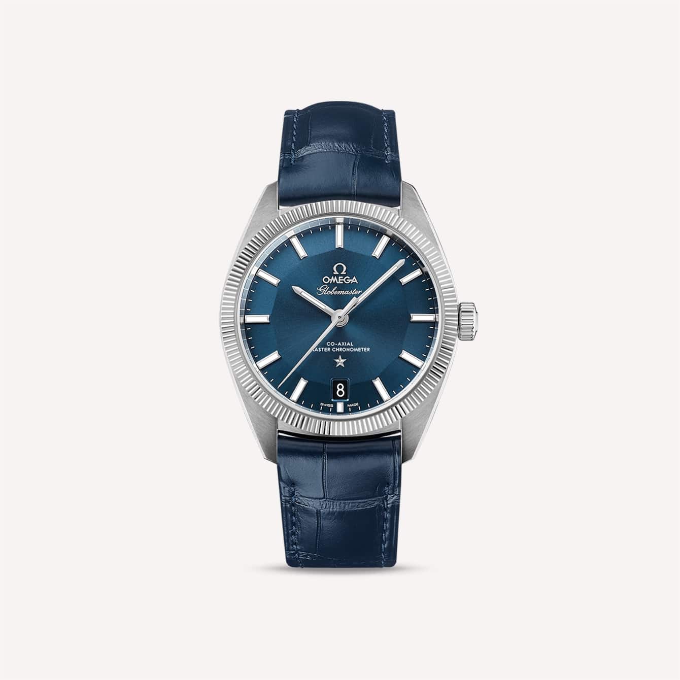  Omega Watches For Men