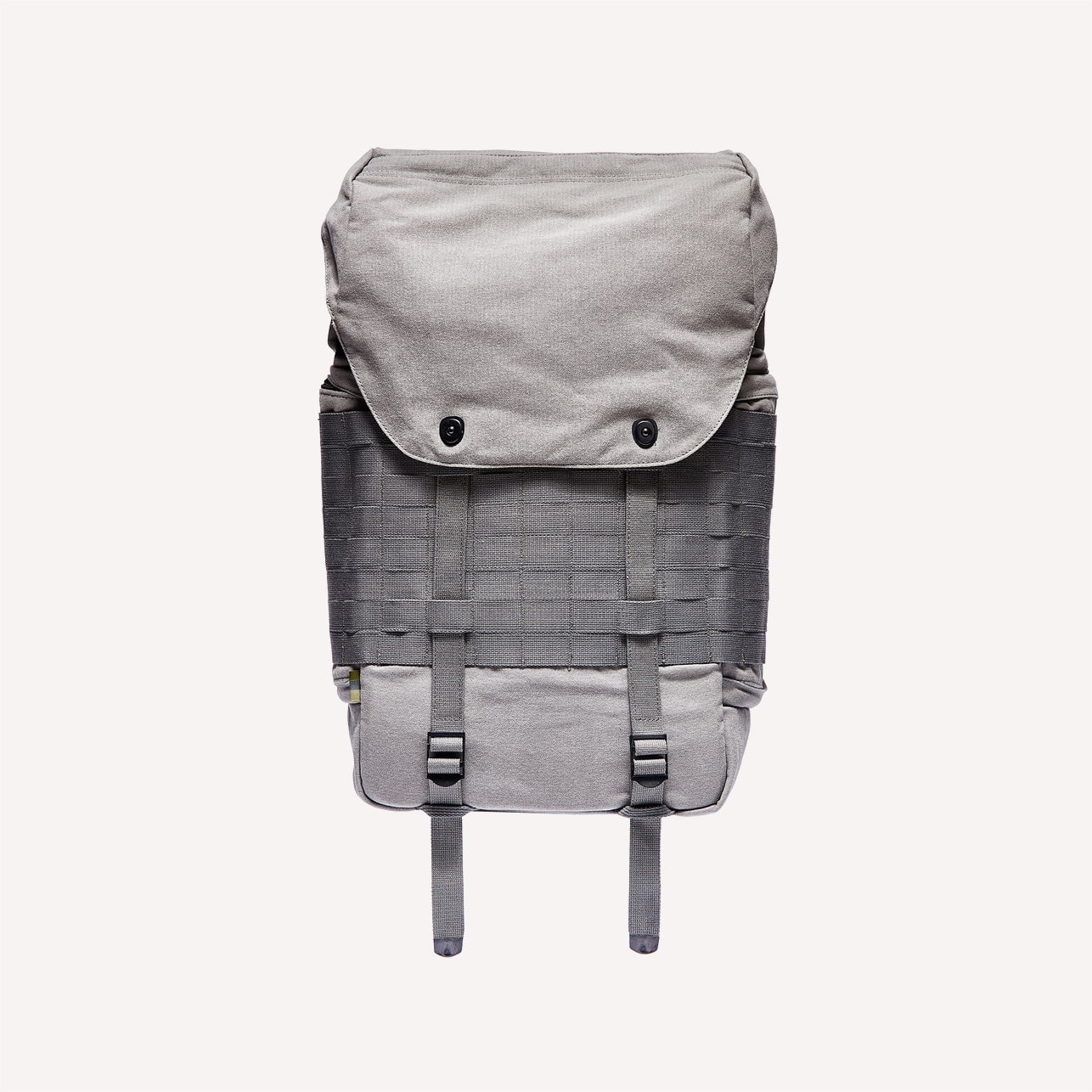 Clover Pattern Casual Men Backpack – FanFreakz