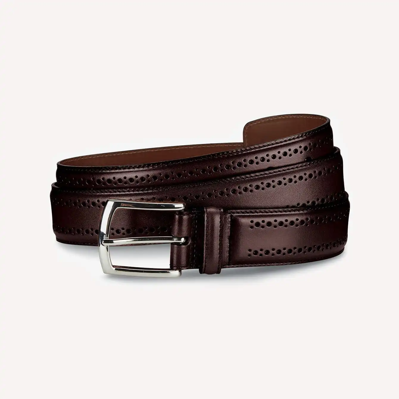 Leather Belts for Men - How to Pick the Best Belt – Obscure Belts
