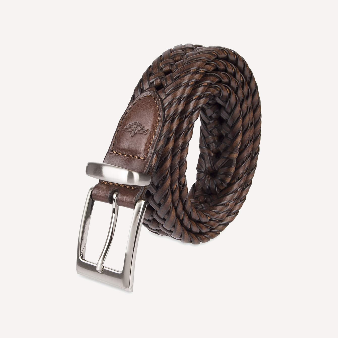 Top 10 Best Belts for Mens in 2023