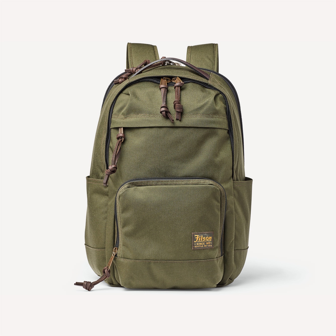 Best Backpacks For Men 2023 - Forbes Vetted