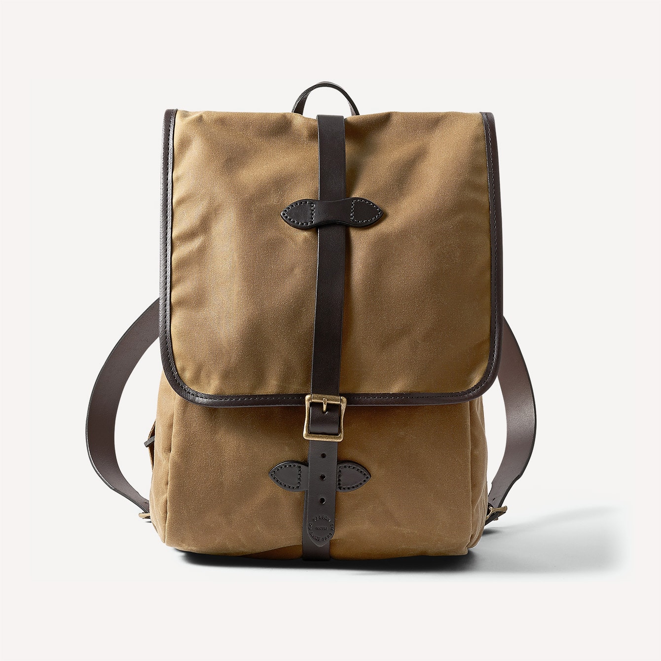 17 Most Functional and Stylish Men’s Backpacks [2022 Guide]