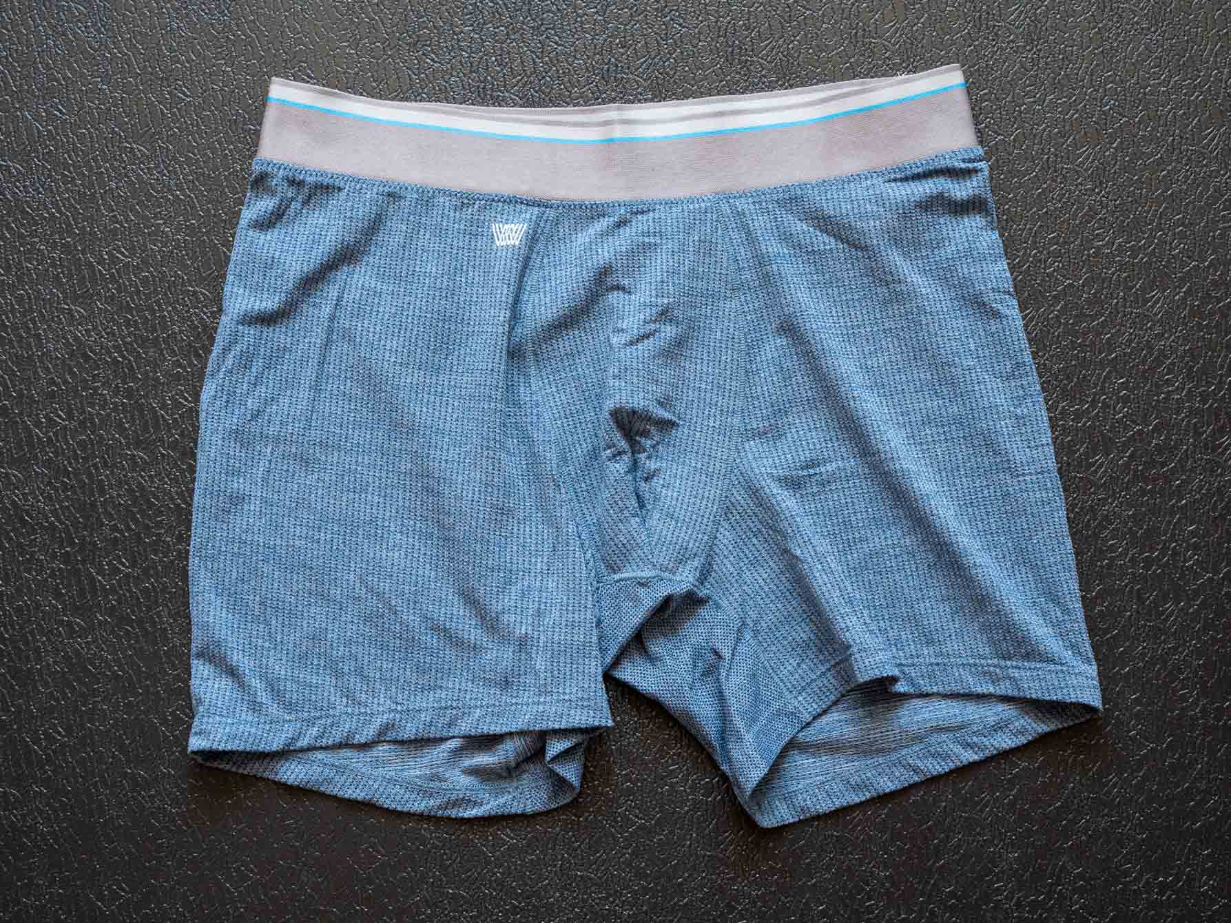 Mack Weldon Underwear Direct to Consumer