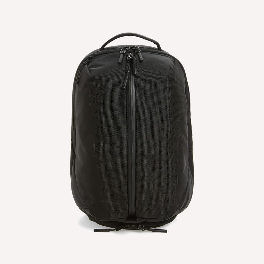 17 Most Functional and Stylish Men’s Backpacks [2021 Guide]