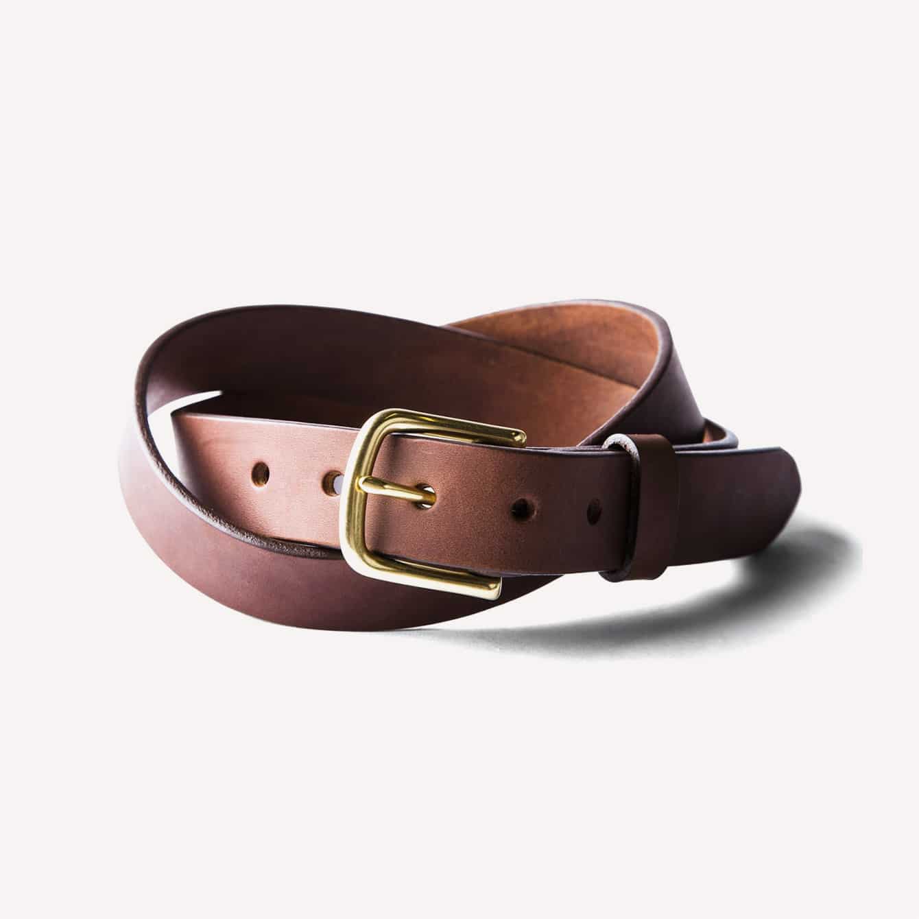 2023 New Men's Belt Leather Smooth Buckle Cowskin Youth Fashion Z Letter  Sash Belt Young Men casual Waist Strap Exquisite
