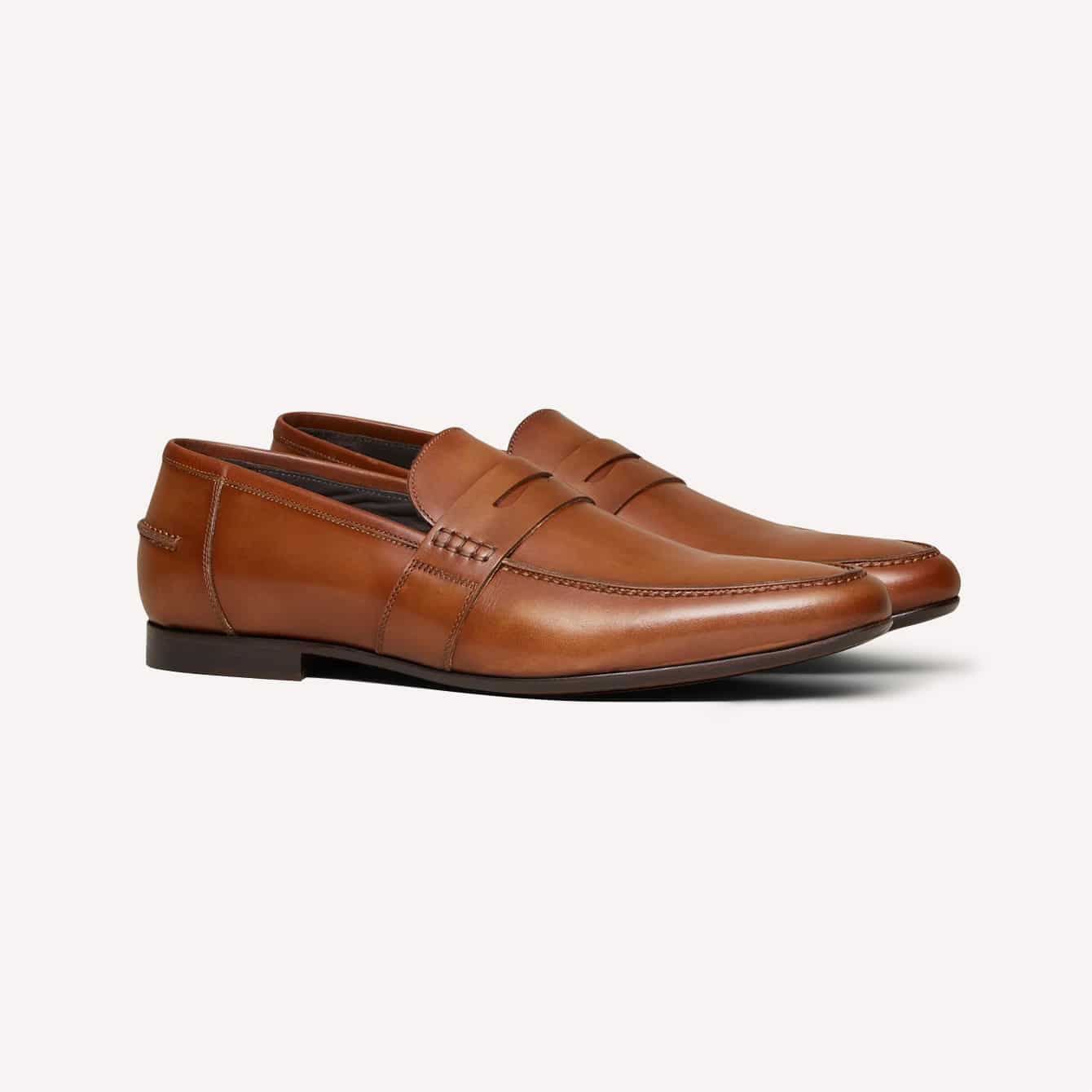 6 Best Horsebit Loafers for Men (For Any Budget) - The Modest Man