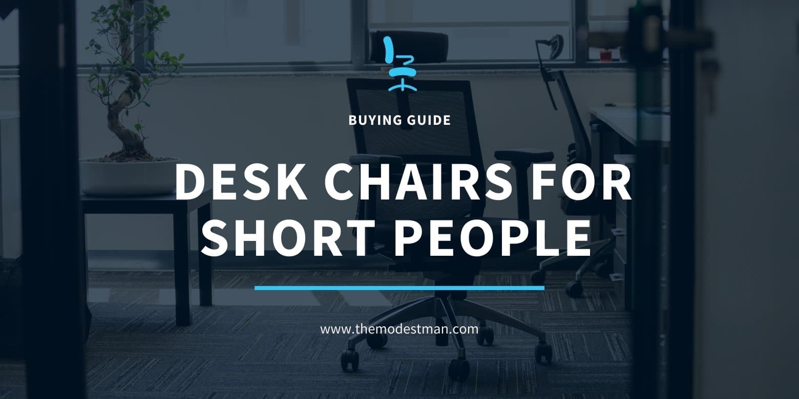 https://www.themodestman.com/wp-content/uploads/2021/06/9-Best-Chairs-for-Short-People-Hero-Image.jpg