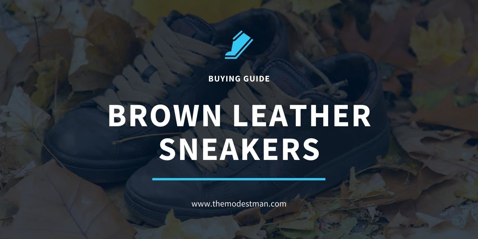 31 Most Expensive Shoes for Men [2023 Buyer's Guide]