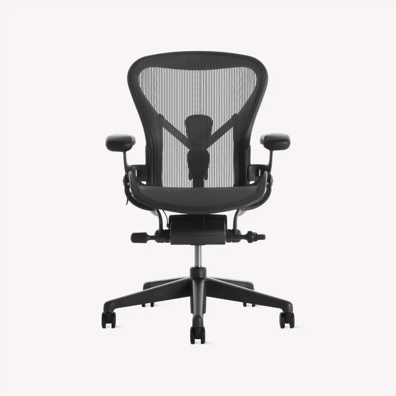 https://www.themodestman.com/wp-content/uploads/2021/06/Herman-Miller-Aeron-Size-A-Chair.webp