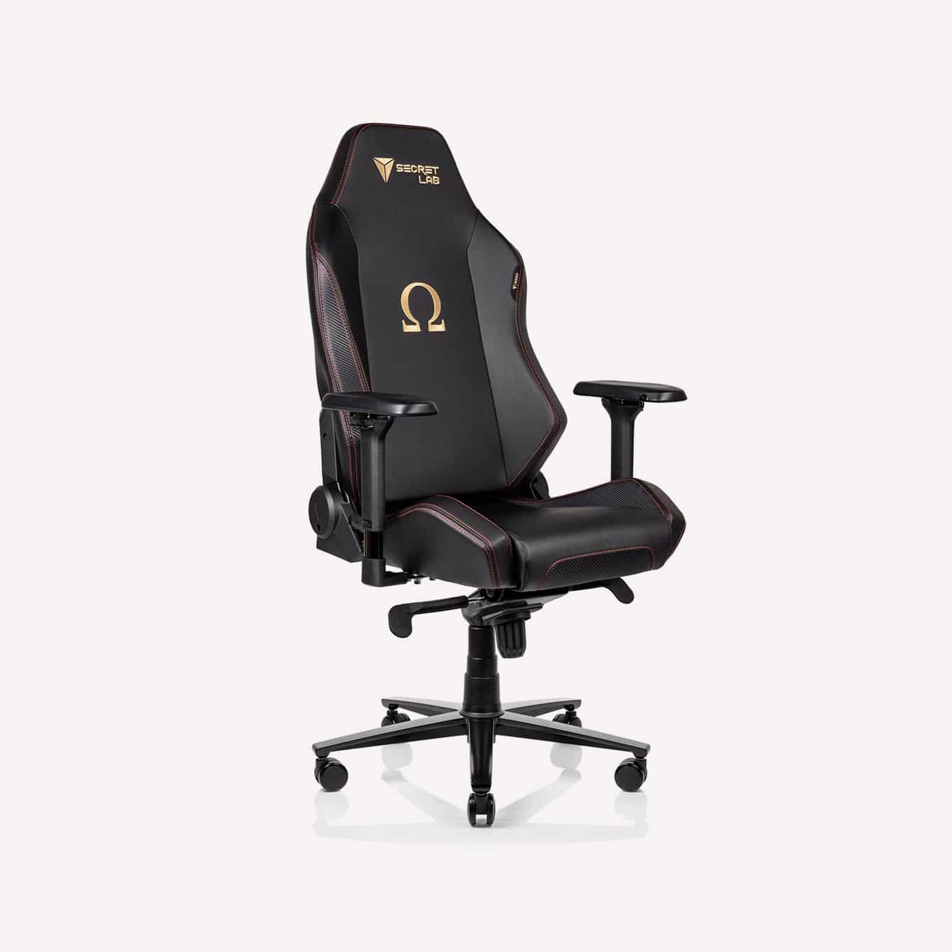 Best Office Chair Short Person ~ Top Chairs For Short People