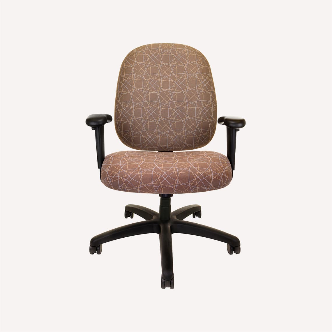 https://www.themodestman.com/wp-content/uploads/2021/06/Pronto-Chair-Petite-Front.jpg